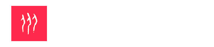 uiue.com